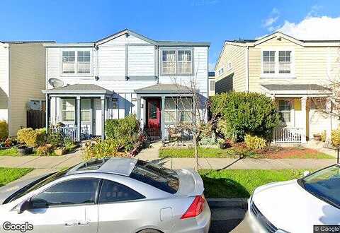 Village, SANTA ROSA, CA 95403
