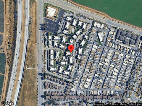 Main, SALINAS, CA 93906