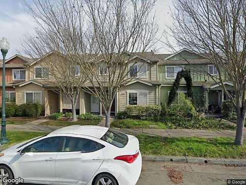 Iroquois, SANTA ROSA, CA 95403