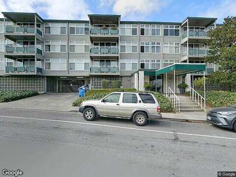 Laurel, SAN CARLOS, CA 94070