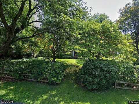 Wrightfield, YARDLEY, PA 19067