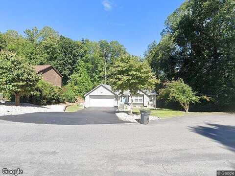Homestead, COLLINSVILLE, VA 24078