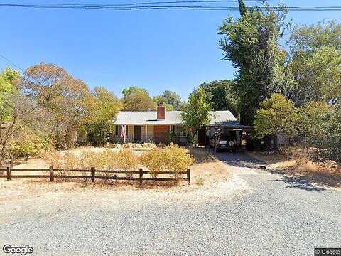 6Th, CONCORD, CA 94519