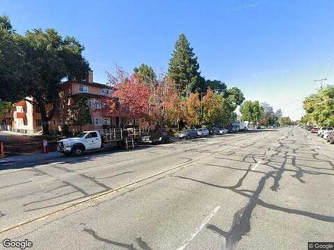 California, MOUNTAIN VIEW, CA 94041