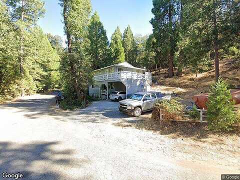 Creekside, SONORA, CA 95370