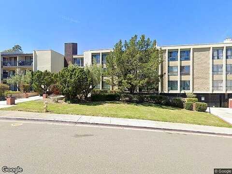 Frontera, MILLBRAE, CA 94030