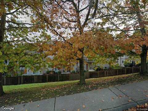 29Th, LYNNWOOD, WA 98087