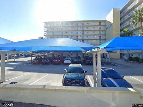 Halifax, DAYTONA BEACH, FL 32118