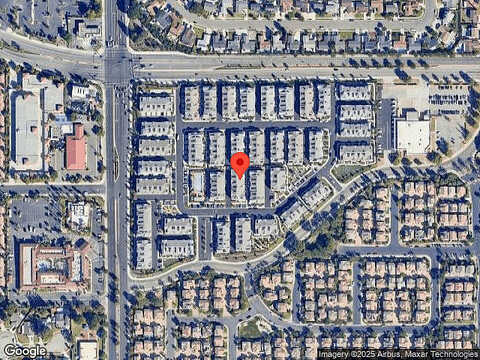 Farmhouse, SIMI VALLEY, CA 93065
