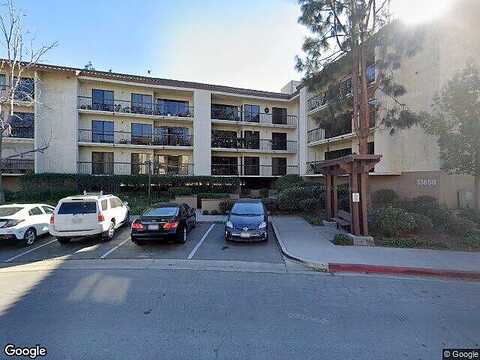Del Monte, SEAL BEACH, CA 90740
