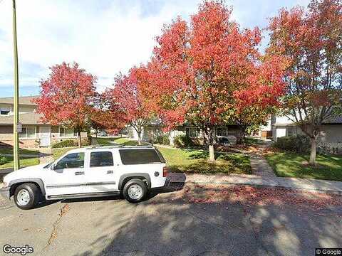 Scossa, SAN JOSE, CA 95118