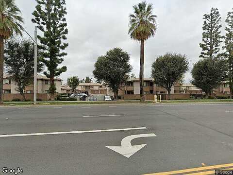 Massachusetts, RIVERSIDE, CA 92507