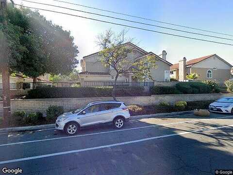 San Marino, CORONA, CA 92881