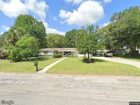 1St, WAUCHULA, FL 33873