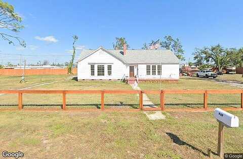 Grace, PANAMA CITY, FL 32401