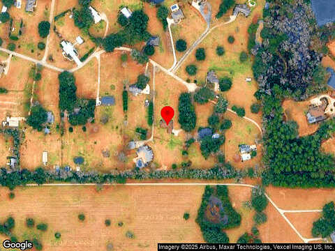 Oakfair, TALLAHASSEE, FL 32317