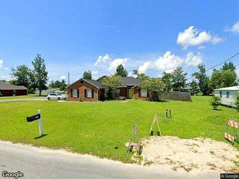 Delaware, LYNN HAVEN, FL 32444