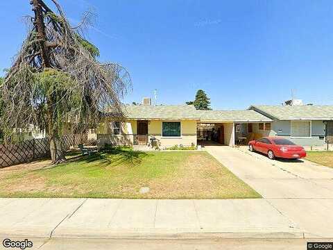 Butler, BAKERSFIELD, CA 93304
