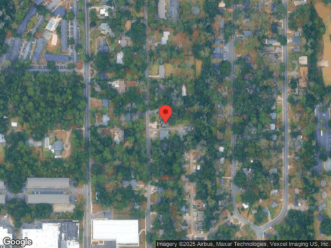 Buena Vista, TALLAHASSEE, FL 32304