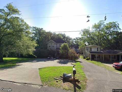 Buena Vista, TALLAHASSEE, FL 32304