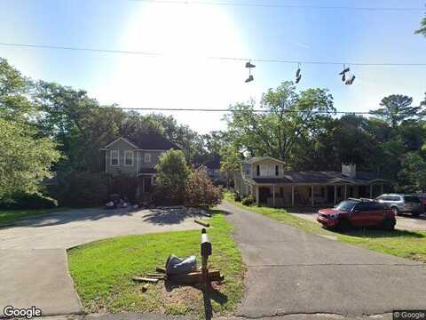 Buena Vista, TALLAHASSEE, FL 32304
