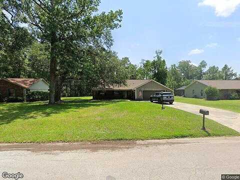 Moonlight, BROOKSVILLE, FL 34601
