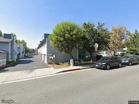 Sierra Madre, AZUSA, CA 91702