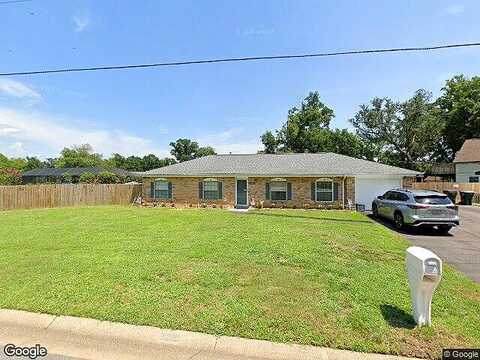 Tippin, PENSACOLA, FL 32514