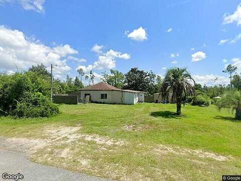 Brandon, PANAMA CITY, FL 32404