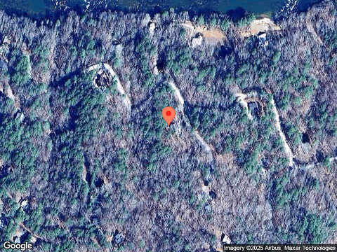 Gibe, ELLIJAY, GA 30540