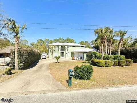 Sleepy Bay, NAVARRE, FL 32566