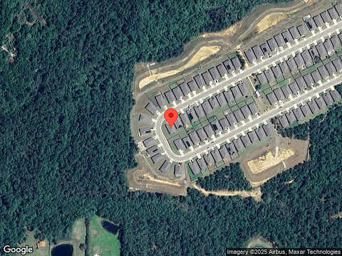 Burnside, PENSACOLA, FL 32526