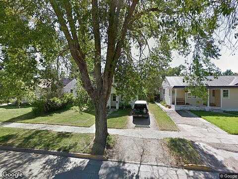 Yampa, CRAIG, CO 81625