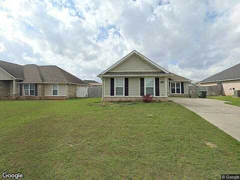 Farmers, PENSACOLA, FL 32526