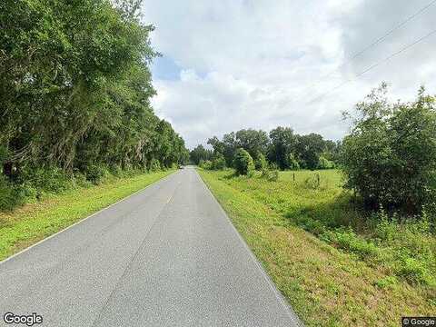Noegel, LAKE CITY, FL 32055