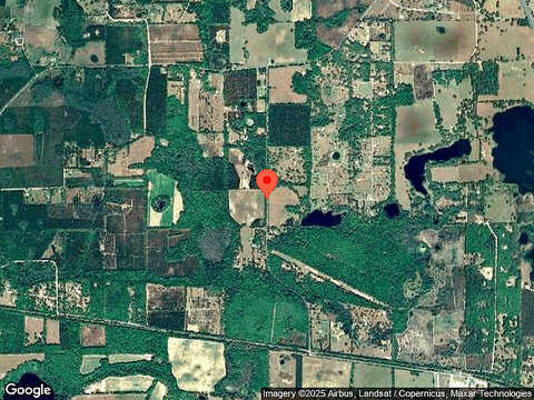 Noegel, LAKE CITY, FL 32055