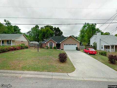 Ridge, PENSACOLA, FL 32514