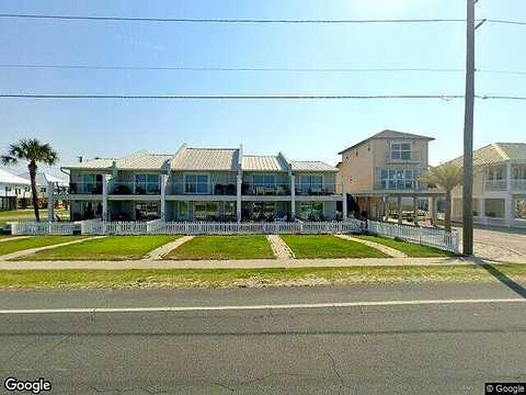 Highway 98, PORT SAINT JOE, FL 32456