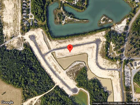 Riverbrooke, PANAMA CITY, FL 32404