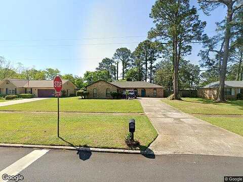 Lake Joanne, PENSACOLA, FL 32506