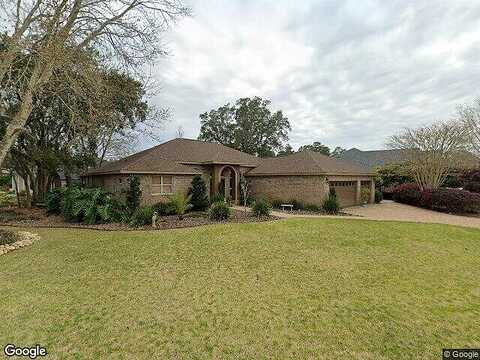 Turnberry, NAVARRE, FL 32566