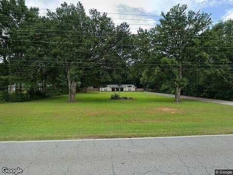 Chumuckla, MILTON, FL 32571