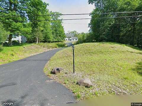 Snow Hill, CRESCO, PA 18326