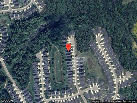 Cordelia, WILLIAMSBURG, VA 23188