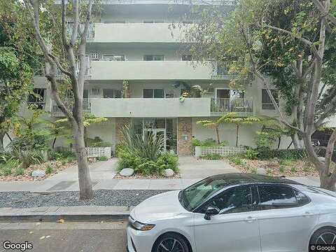 Westmount, WEST HOLLYWOOD, CA 90069
