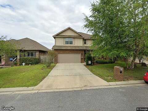 Ladera, MILTON, FL 32571