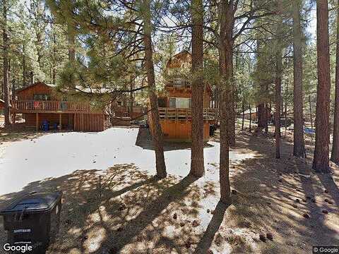 Aeroplane, BIG BEAR CITY, CA 92314