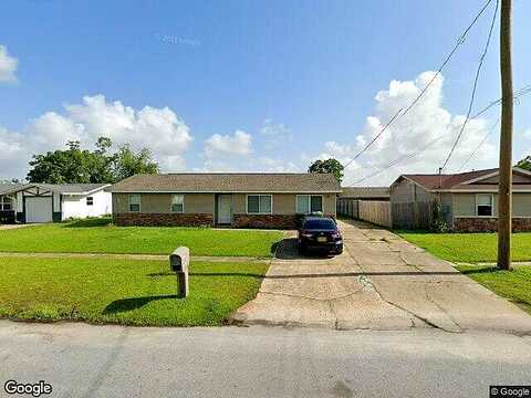 Amy, LYNN HAVEN, FL 32444