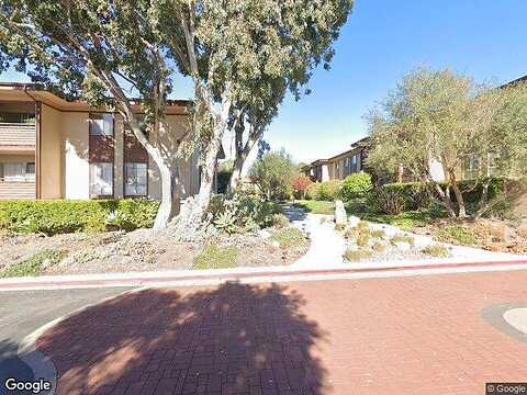 Armaga Spring, RANCHO PALOS VERDES, CA 90275