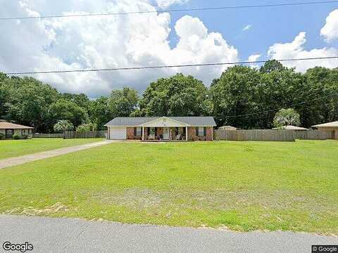 Sunview, MILTON, FL 32570
